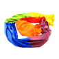 Tunel animacyjny 6 m / Akson