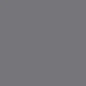 Spacerówka Alfa Graphite grey / Carrello