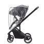 Spacerówka Alfa Graphite grey / Carrello