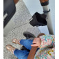 Uniwersalny uchwyt do wózka na telefon / Camicco