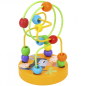 Labirynt logiczny mix 1 szt. / Tooky toy Labirynt logiczny mix 1 szt. / Tooky toy
