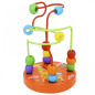 Labirynt logiczny mix 1 szt. / Tooky toy Labirynt logiczny mix 1 szt. / Tooky toy