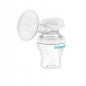 Laktator elektryczny 3w1 Natural Nursing / Babyono Laktator elektryczny 3w1 Natural Nursing / Babyono