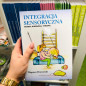 Integracja sensoryczna - Teoria, diagnoza, terapia / Empis Integracja sensoryczna - Teoria, diagnoza, terapia / Empis