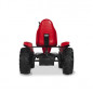 Gokart na pedały XL Case IH BFR / Berg