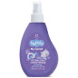 Odżywka ułatwiająca rozczesywanie 150 ml / Bebble