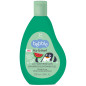 Szampon i żel do mycia ciała 250 ml Arbuzowy / Bebble Szampon i żel do mycia ciała 250 ml Arbuzowy / Bebble
