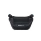 Fotelik samochodowy Finn i-size 15-36 kg / Titanium Baby