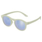 Dziecięce okulary przeciwsłoneczne (1-3) UV400 Hawaii Mint / Dooky