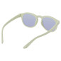 Dziecięce okulary przeciwsłoneczne (1-3) UV400 Hawaii Mint / Dooky