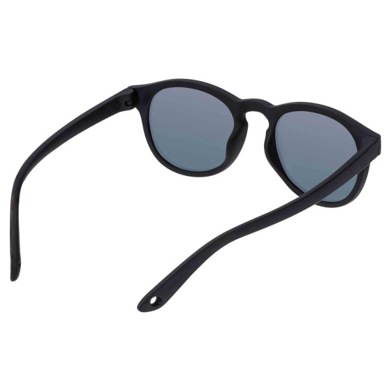 Dziecięce okulary przeciwsłoneczne (1-3) UV400 Hawaii Black / Dooky