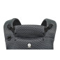 Nosidełko ergonomiczne Urban Comfort Grey sapphire / Dooky Nosidełko ergonomiczne Urban Comfort Grey sapphire / Dooky