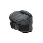Nosidełko ergonomiczne Urban Comfort Grey sapphire / Dooky Nosidełko ergonomiczne Urban Comfort Grey sapphire / Dooky