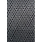 Nosidełko ergonomiczne Urban Comfort Grey sapphire / Dooky Nosidełko ergonomiczne Urban Comfort Grey sapphire / Dooky