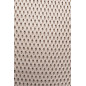 Nosidełko ergonomiczne Urban Comfort Beige desert / Dooky Nosidełko ergonomiczne Urban Comfort Beige desert / Dooky
