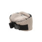 Nosidełko ergonomiczne Urban Comfort Beige desert / Dooky Nosidełko ergonomiczne Urban Comfort Beige desert / Dooky