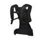 Nosidełko ergonomiczne Urban Comfort Black / Dooky Nosidełko ergonomiczne Urban Comfort Black / Dooky