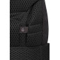 Nosidełko ergonomiczne Urban Comfort Black / Dooky Nosidełko ergonomiczne Urban Comfort Black / Dooky