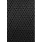 Nosidełko ergonomiczne Urban Comfort Black / Dooky Nosidełko ergonomiczne Urban Comfort Black / Dooky
