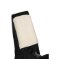 Nosidełko ergonomiczne Urban Comfort Black / Dooky Nosidełko ergonomiczne Urban Comfort Black / Dooky