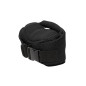 Nosidełko ergonomiczne Urban Comfort Black / Dooky Nosidełko ergonomiczne Urban Comfort Black / Dooky
