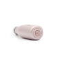 Butelka termiczna Triple cool 350 ml Metallic rose / Cool Bottles