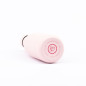 Butelka termiczna Triple cool 350 ml Pastel pink / Cool Bottles