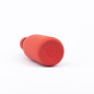 Butelka termiczna Triple cool 350 ml Vivid red / Cool Bottles