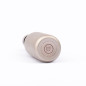 Butelka termiczna Triple cool 350 ml Metallic rose / Cool Bottles