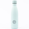 Butelka termiczna 500 ml Pastel sky / Cool Bottles