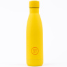 Butelka termiczna 500 ml Vivid yellow / Cool Bottles