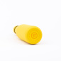 Butelka termiczna 500 ml Vivid yellow / Cool Bottles