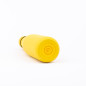 Butelka termiczna Triple cool 500 ml Vivid yellow / Cool Bottles
