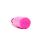 Butelka termiczna Triple cool 500 ml Neon pink / Cool Bottles Butelka termiczna Triple cool 500 ml Neon pink / Cool Bottles