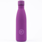 Butelka termiczna 500 ml Vivid violet / Cool Bottles Butelka termiczna 500 ml Vivid violet / Cool Bottles
