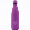 Butelka termiczna 500 ml Vivid violet / Cool Bottles