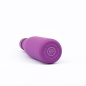 Butelka termiczna 500 ml Vivid violet / Cool Bottles Butelka termiczna 500 ml Vivid violet / Cool Bottles