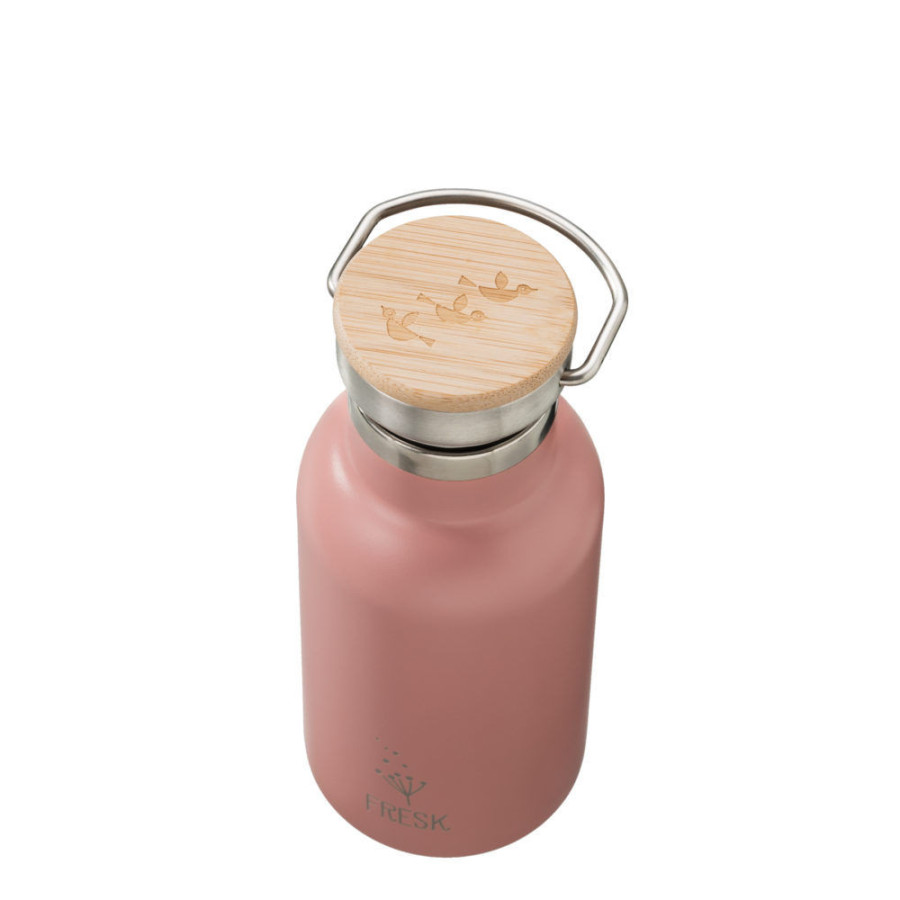 Termos 350 ml Ash rose / Fresk