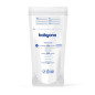 Woreczki do przechowywania pokarmu 150 ml 20 szt. / Babyono Woreczki do przechowywania pokarmu 150 ml 20 szt. / Babyono