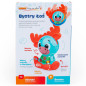 Interaktywny bystry Łoś / Dumel Interaktywny bystry Łoś / Dumel
