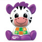 Interaktywna bystra Zebra / Dumel Interaktywna bystra Zebra / Dumel