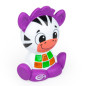 Interaktywna bystra Zebra / Dumel Interaktywna bystra Zebra / Dumel