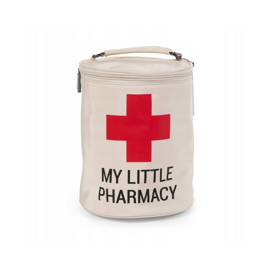 Torebka na leki My Little Pharmacy Bag / Childhome