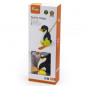 Pchacz Pingwin / Viga