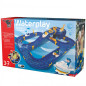 Ogrodowy tor wodny Waterplay Niagara / Big