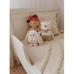 Szumiś Franek - Białe serce / Szumisie