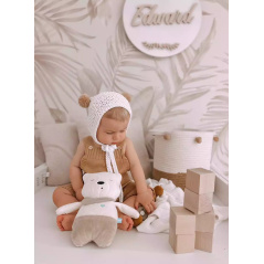 Szumiś Franek - Białe serce / Szumisie