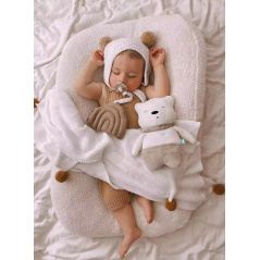 Szumiś Franek - Białe serce / Szumisie