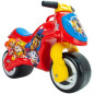 Jeździk motor Psi Patrol / Injusa