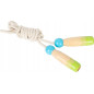 Zestaw 2 skakanek Active / Small Foot Design